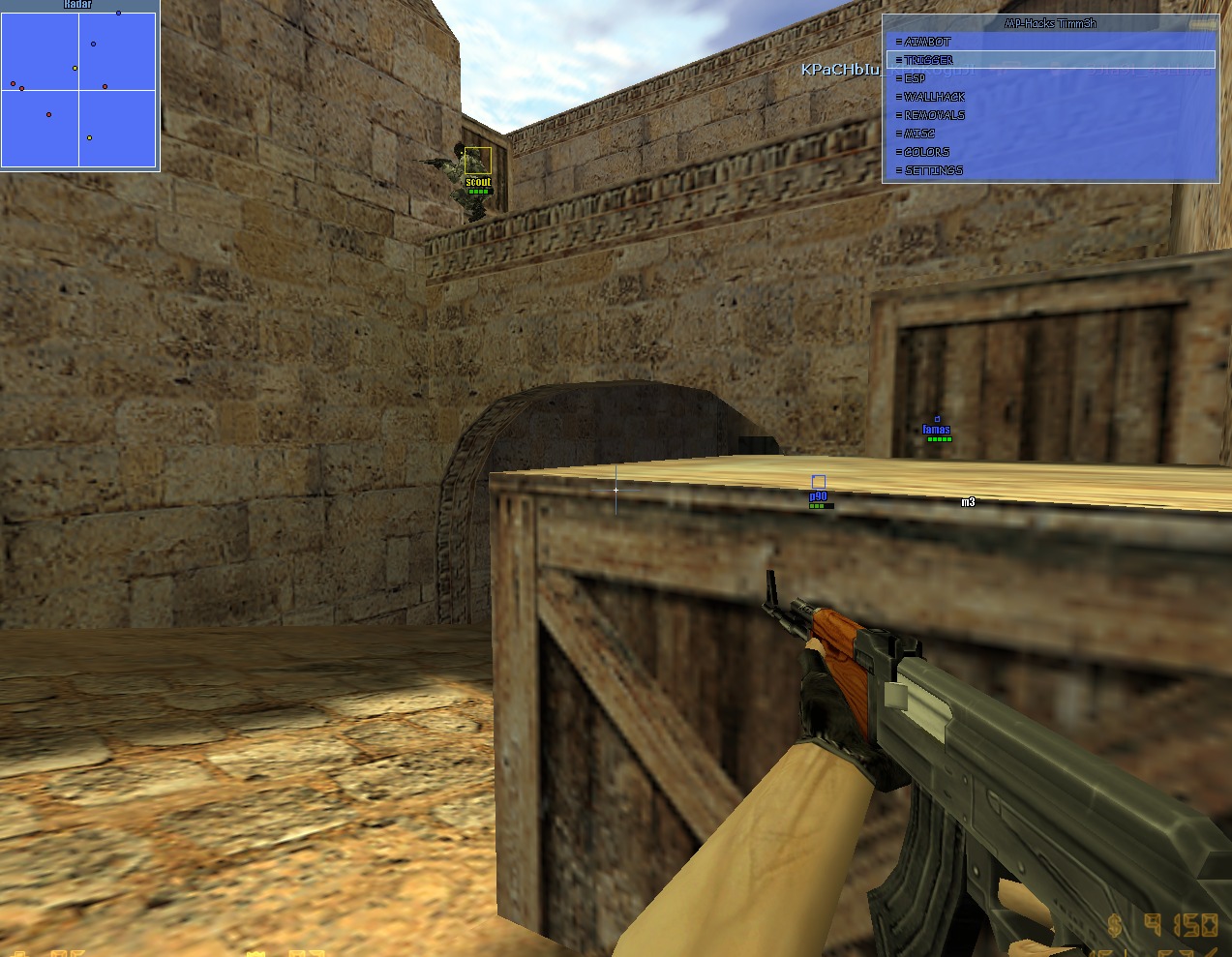 Strike hack. ESP Cheat CS 1.6. Старый чит КС 1.6. Counter-Strike 1.6 v43. Counter Strike 1.6 Cheats.